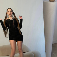 молодой слайм