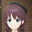 THE WALL's Avatar
