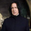 Severus SNAPE