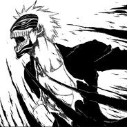 Riksu