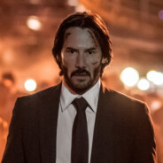 双手截肢的梵高