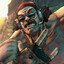 Mr Torgue Flexington