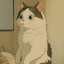 Mono's avatar