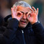 the special one