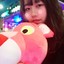 WangxiaoTong