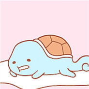 我是天津大鬣狗