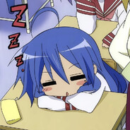 苦练技术的阿汤