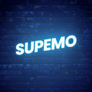 𝙎𝙪𝙥𝙀𝙢𝙤