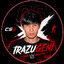irazugeni