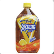 那天我没有坐直升机