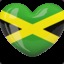 JamaicanXXX