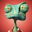 Rango