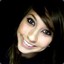 My name is Boxxy !!!!!