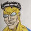 Invincible