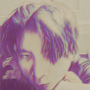 Арнал - steam id 76561198306724515