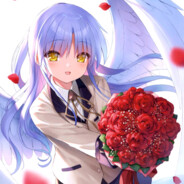 Kanade♪