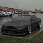 Spr!Nter