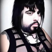 RatKiller 666
