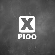 xPioo Steam avatar