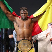 CSGOSKINSskins.armyCS.ARMY𝖘