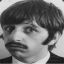 Ringo Drummer