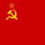 Soviet_C4NC05