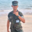 Deam_Marines