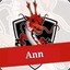 ann