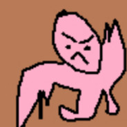 파킨슨병을이겨내기위한손떨리는윙맨치료기