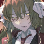 甲级战犯以实玛利