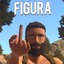 FIGURA