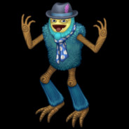 Shugavox