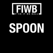 Spoon | Doug Round