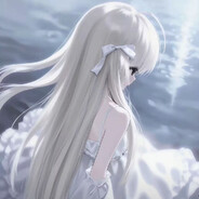 NAINAI