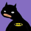 BlyatMan