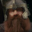 Gimli