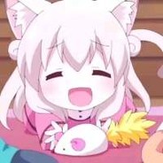 何何何何何小必同学 ᵕ