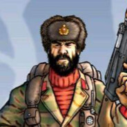 Boris - steam id 76561199536079052
