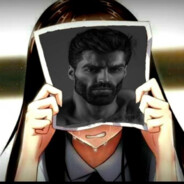 тактик и помогите