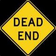 Dead-End