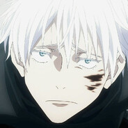 nove_top1gg - steam id 76561199661225367