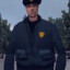 police from gta 3