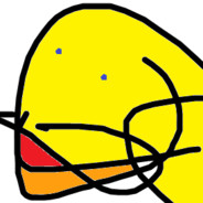 Ujary avatar