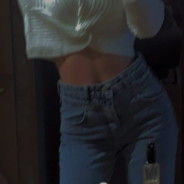 d0S
