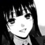 Hana_1