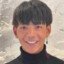 王源教唆肖战嗦丁真牛