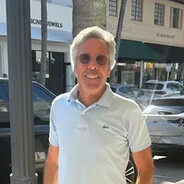 petenotjeff avatar