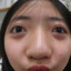 STranfeng