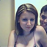 Megz - steam id 76561197960448598