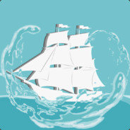 CastAway avatar